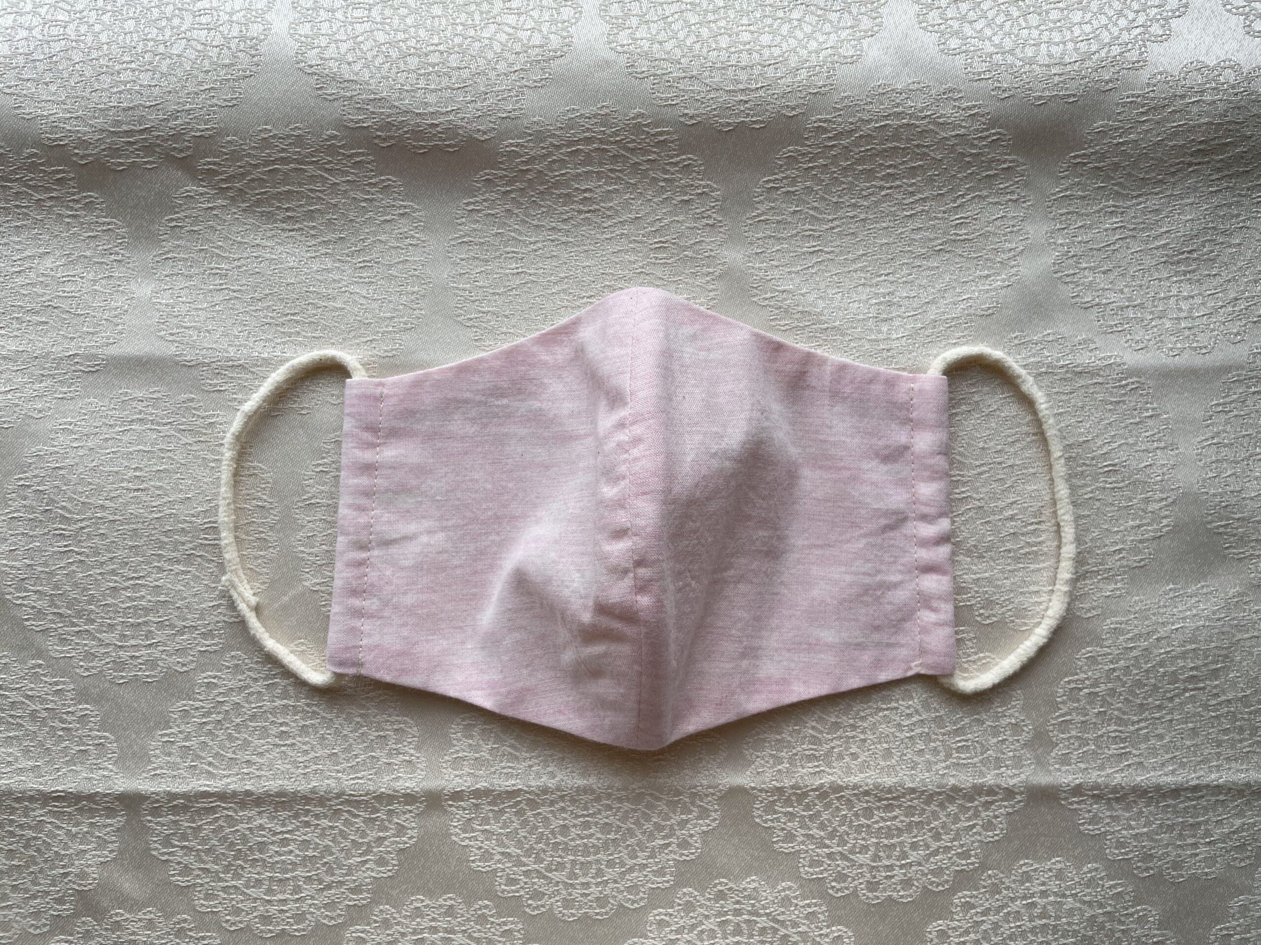 maskpouch001