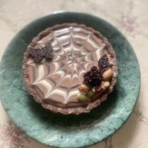 rawsweets014